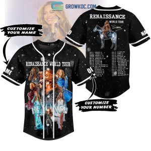 Get Your Royal New York Mets Beyonce Baseball Jersey Now - Scesy