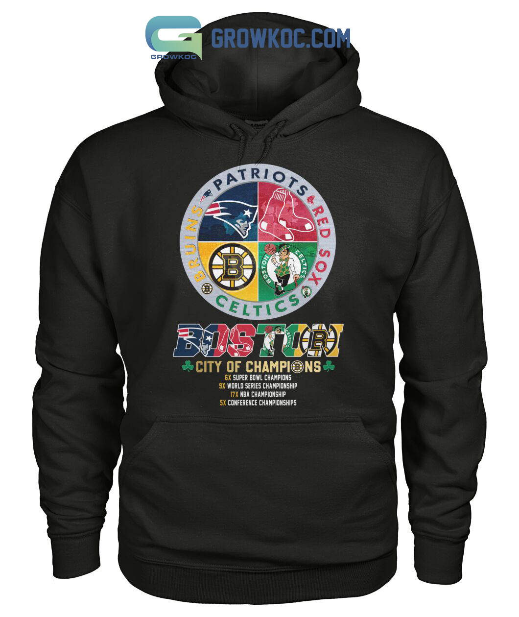 Official Peanuts Characters Boston Team Sports Celtics Bruins Patriots And  Red Sox city shirt
