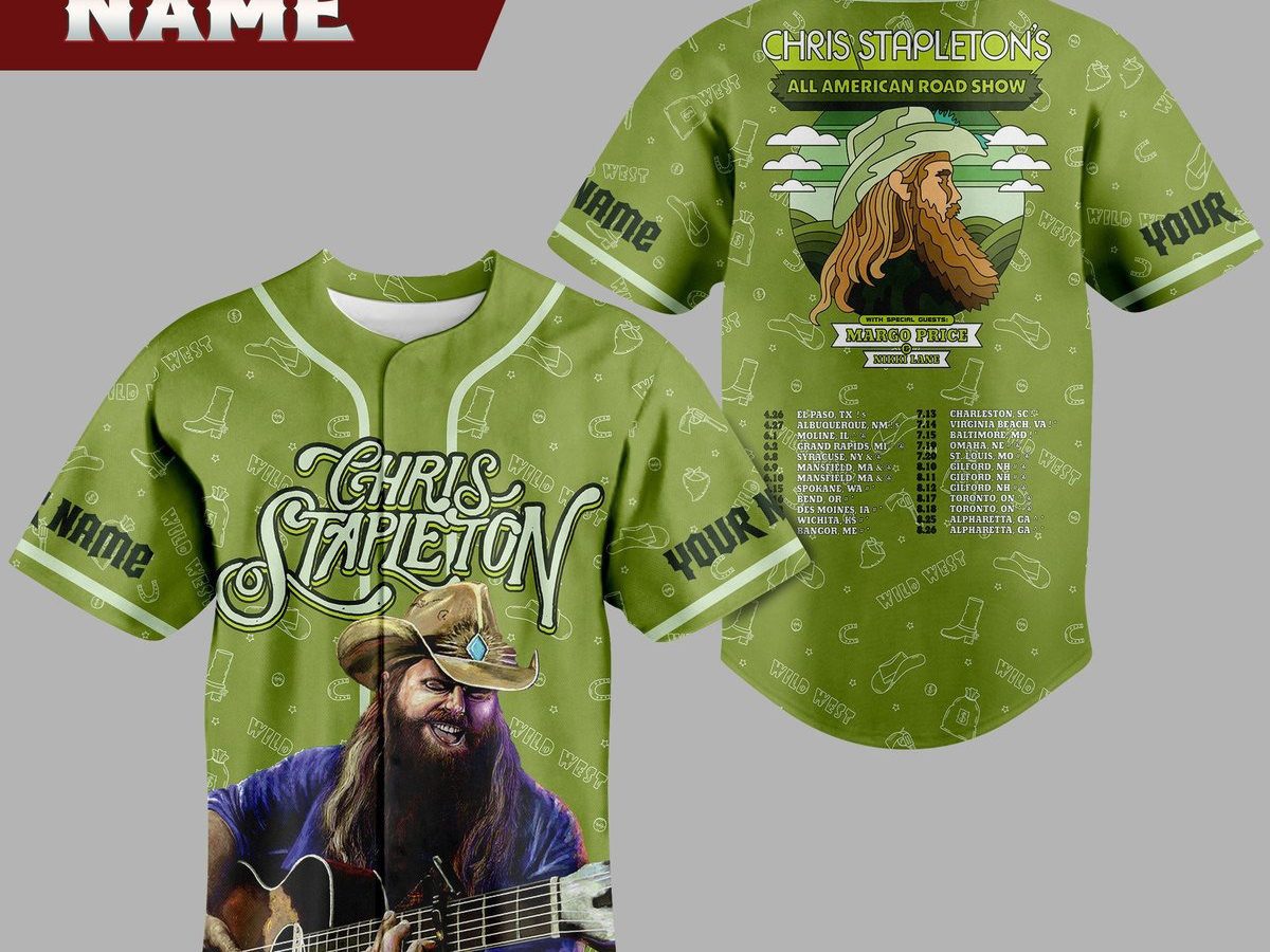 Chris Stapleton Higher Country Music Is Good For The Soul Smooth As  Tennessee Whiskey Winter Holiday Fleece Pajama Sets - Growkoc