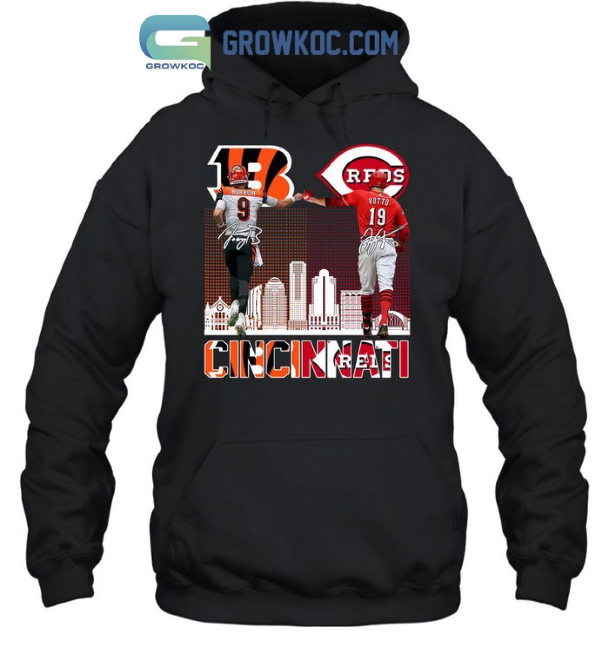 Joe burrow superbowl 56 graphic shirt, hoodie, sweater, long sleeve and  tank top