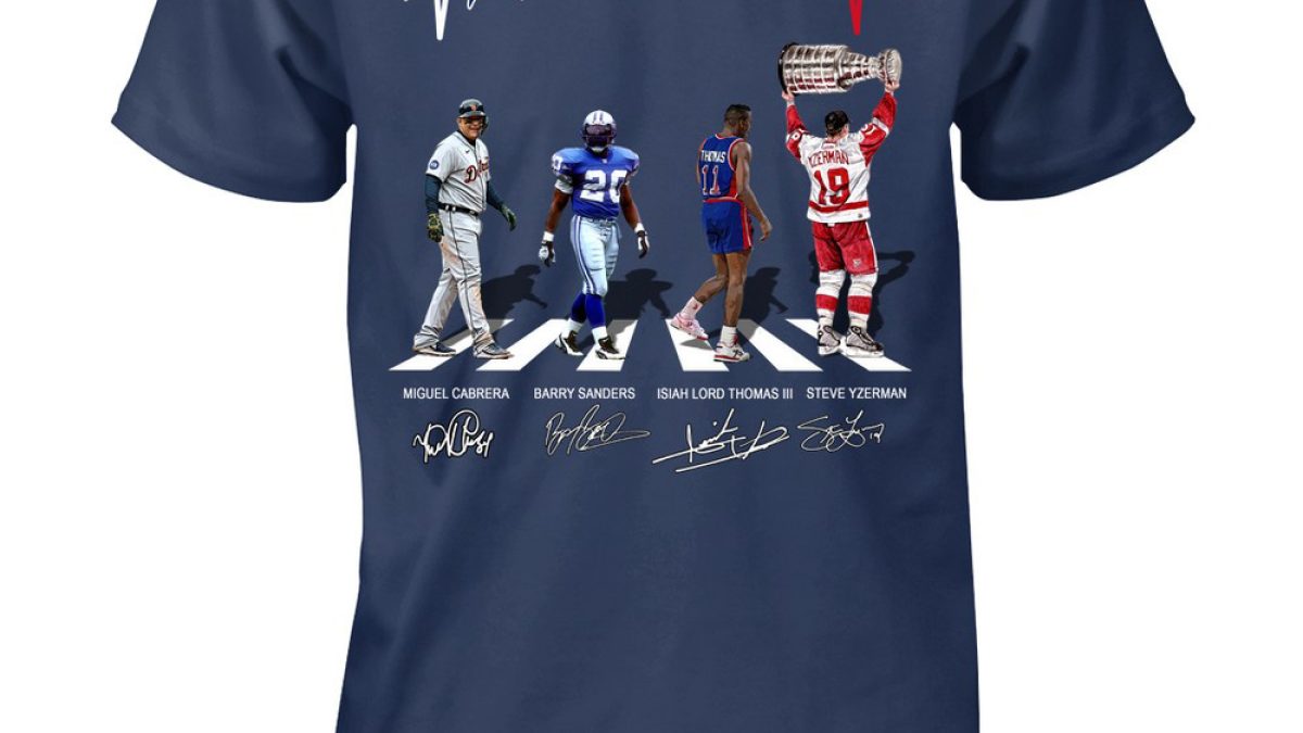 NFL Detroit Lions Fearless Against Childhood Cancers All Over Print 3D T  Shirts, Vintage NFL Shirt - The Clothes You'll Ever Need