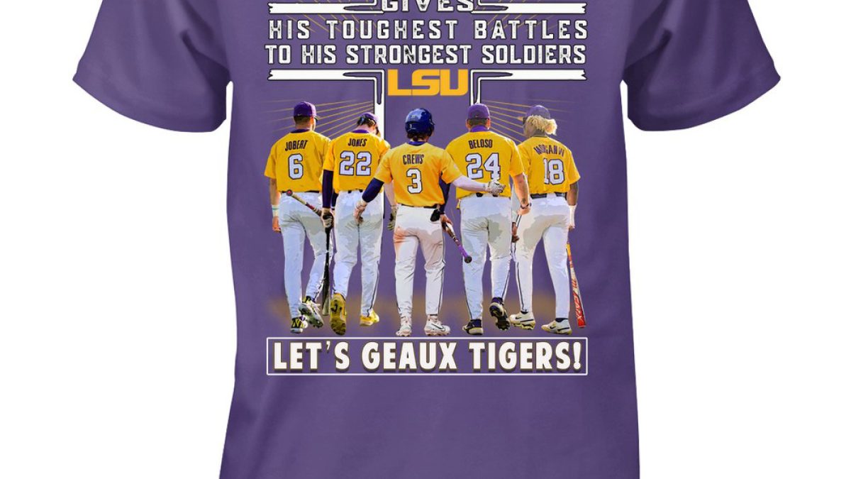 LSU Throwback uniforms - GEAUX TIGERS  Lsu tigers football, Lsu tigers,  Geaux tigers