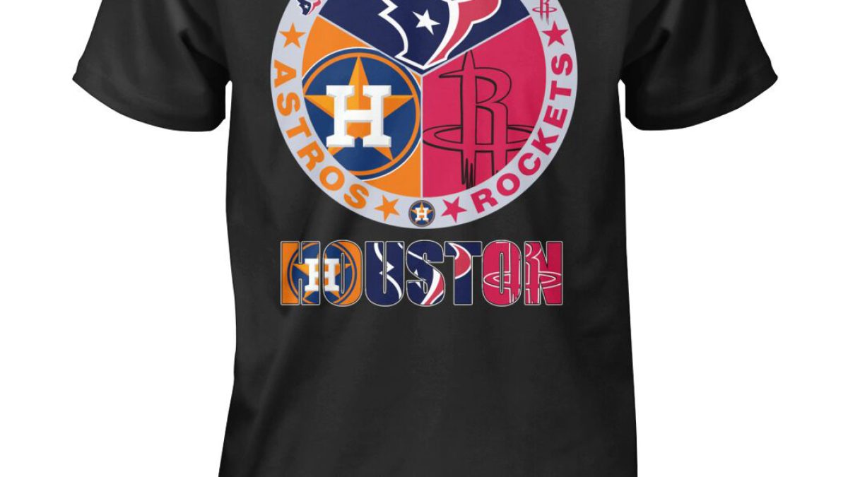 Houston Texans Nike NFL on Field Apparel Dri-Fit Short Sleeve Shirt Women's Navy/Heather M M