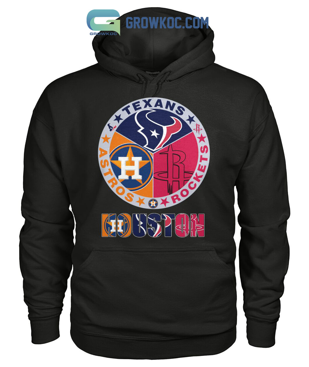 Houston Astros Baseball Heart Banner I Love My Astros Shirt, hoodie,  sweater, long sleeve and tank top