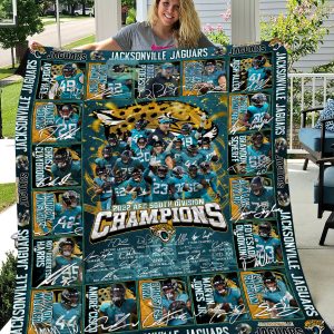 Jacksonville Jaguars NFL Mascot Get In Sit Down Shut Up Hold On Personalized Car Seat Covers