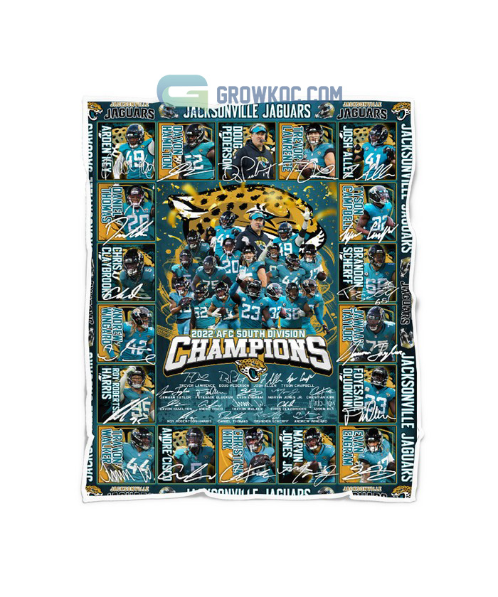 Vintage Jacksonville Jaguars Football Team Crewneck Sweatshirt For Fan -  Trends Bedding