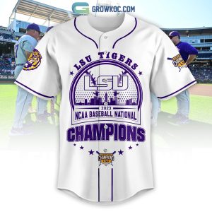 LSU TIGERS Classic Baseball Jersey Shirt in 2023  Baseball jersey shirt, Baseball  jerseys, Pittsburgh panthers