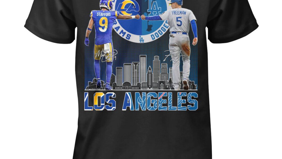 Los Angeles Dodgers Men's Historic Champs Fleece Shorts 22 / 3XL