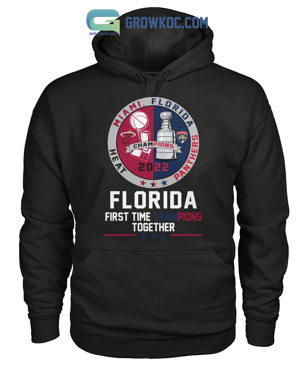 Florida Panthers Mix Home and Away Jersey 2023 Shirt, Hoodie