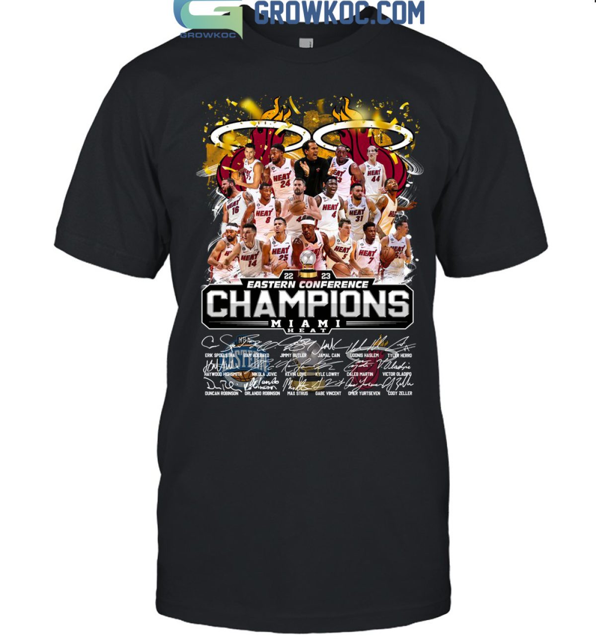 Yes I am old but I saw Denver Broncos back to back champions signature shirt,  hoodie, sweater, long sleeve and tank top