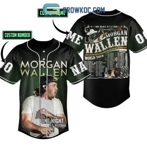 Morgan Wallen Sand In My Boots Summer Casual Shirts