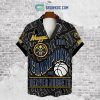 Denver Nuggets Finals Champios Flowers Personalized Bring It In Hawaiian Shirt