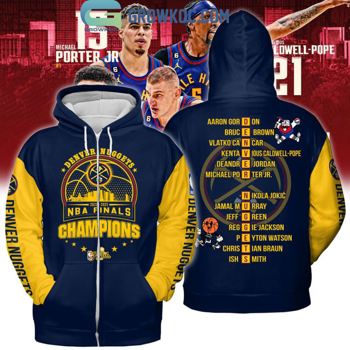 team hoodies design
