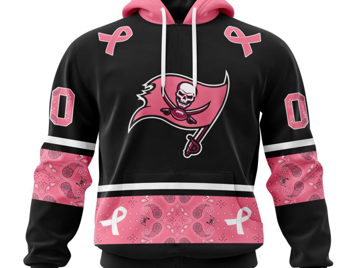 Nfl 2024 hockey hoodie