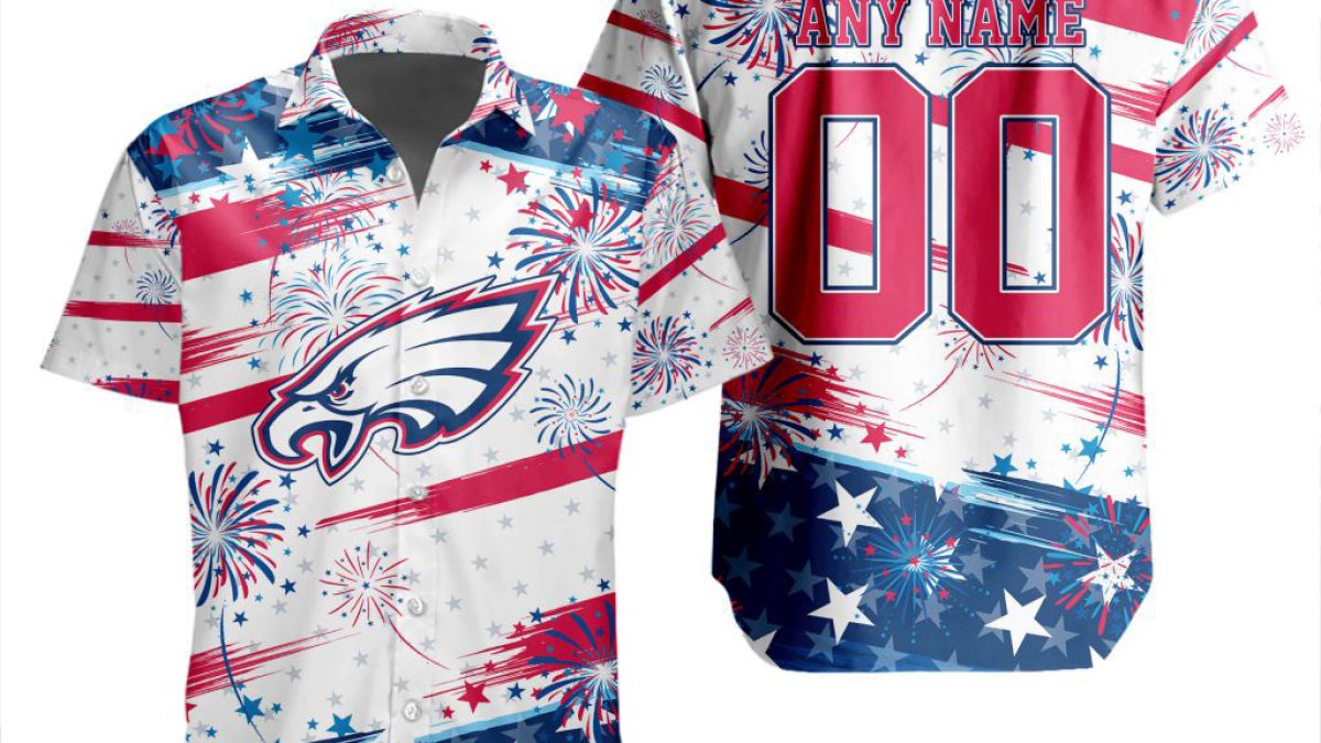 Philadelphia Eagles NFL Honor US Navy Veterans All Gave Some Some Gave All  Personalized Hoodie T Shirt - Growkoc