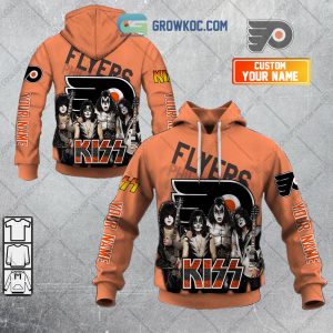 Philadelphia Flyers NHL Special Camo Realtree Hunting Personalized Hoodie T Shirt