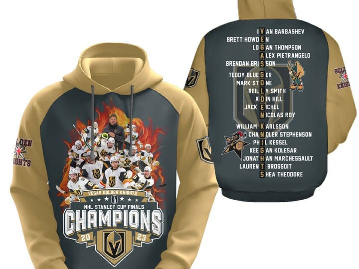 Vegas Golden Knights Heart 2023 Nhl Champions Shirt, hoodie, longsleeve,  sweatshirt, v-neck tee