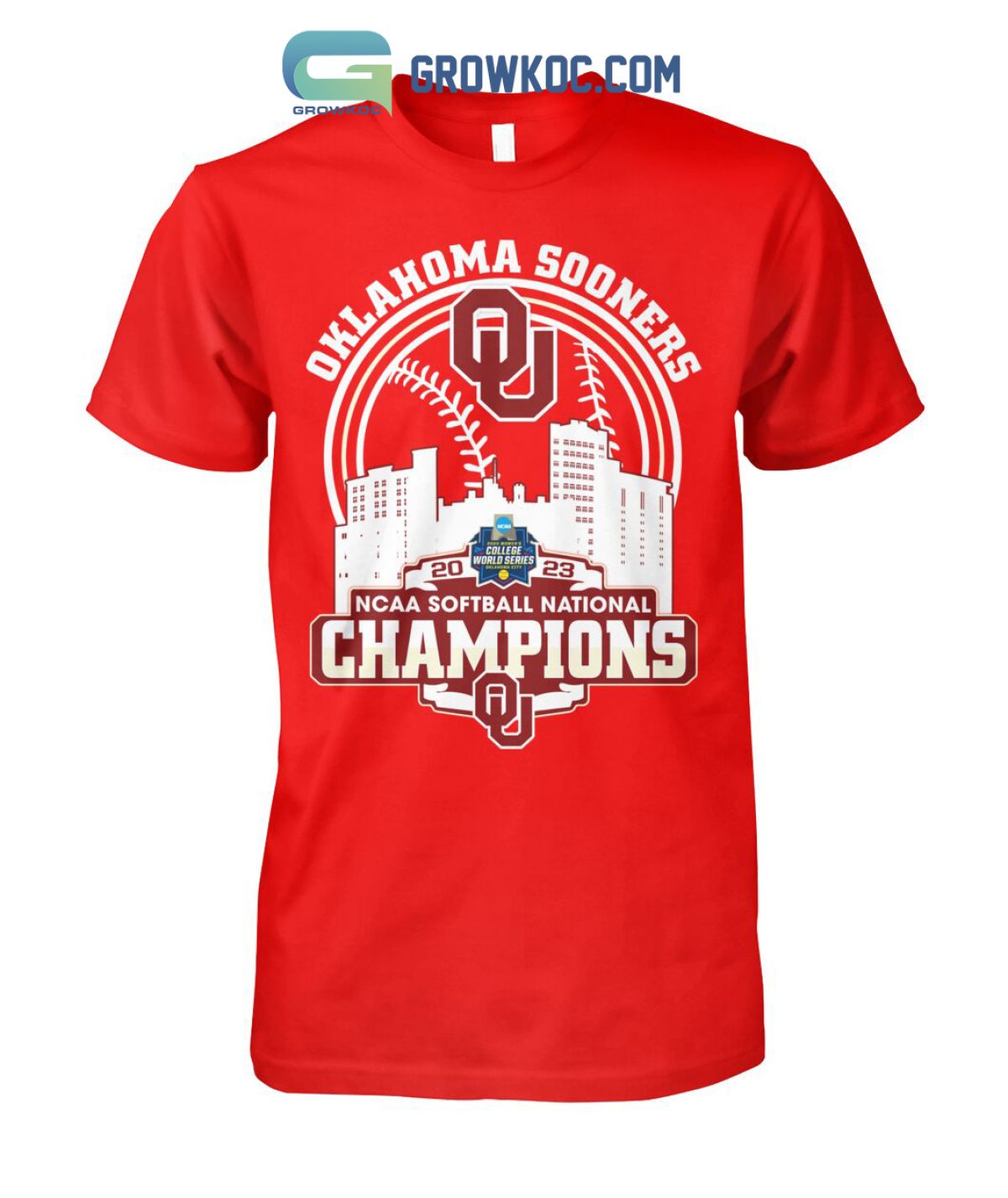 Houston Texans Rockets Astros Sport Champions T Shirt - Growkoc