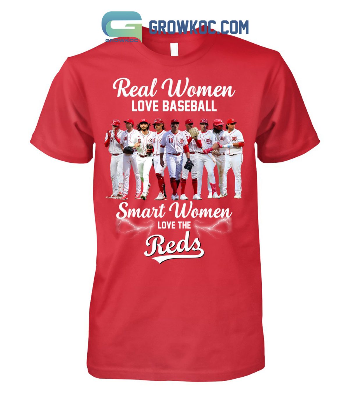 Real women love baseball smart women love the new york yankees legend shirts,  hoodie, sweater, long sleeve and tank top