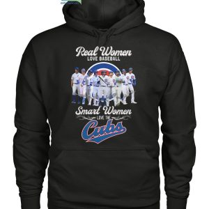 Real Women love baseball smart women love the Red Sox signature shirt,  hoodie, sweater and long sleeve