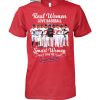 San Francisco City Of Champions Golden State Warrios 49ers Giants T Shirt