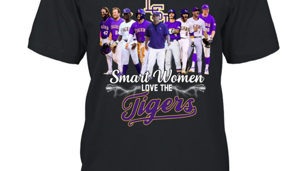 Official real Women Love Baseball Smart Women Love The Padres T Shirt,  hoodie, sweater, long sleeve and tank top