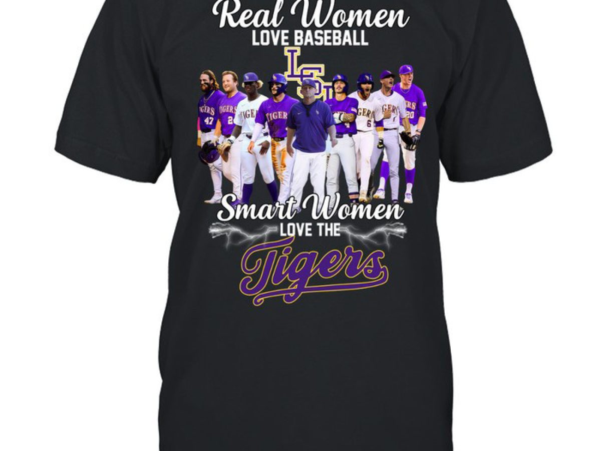 Official real women love baseball smart women love the mariners team T-shirt,  hoodie, sweater, long sleeve and tank top