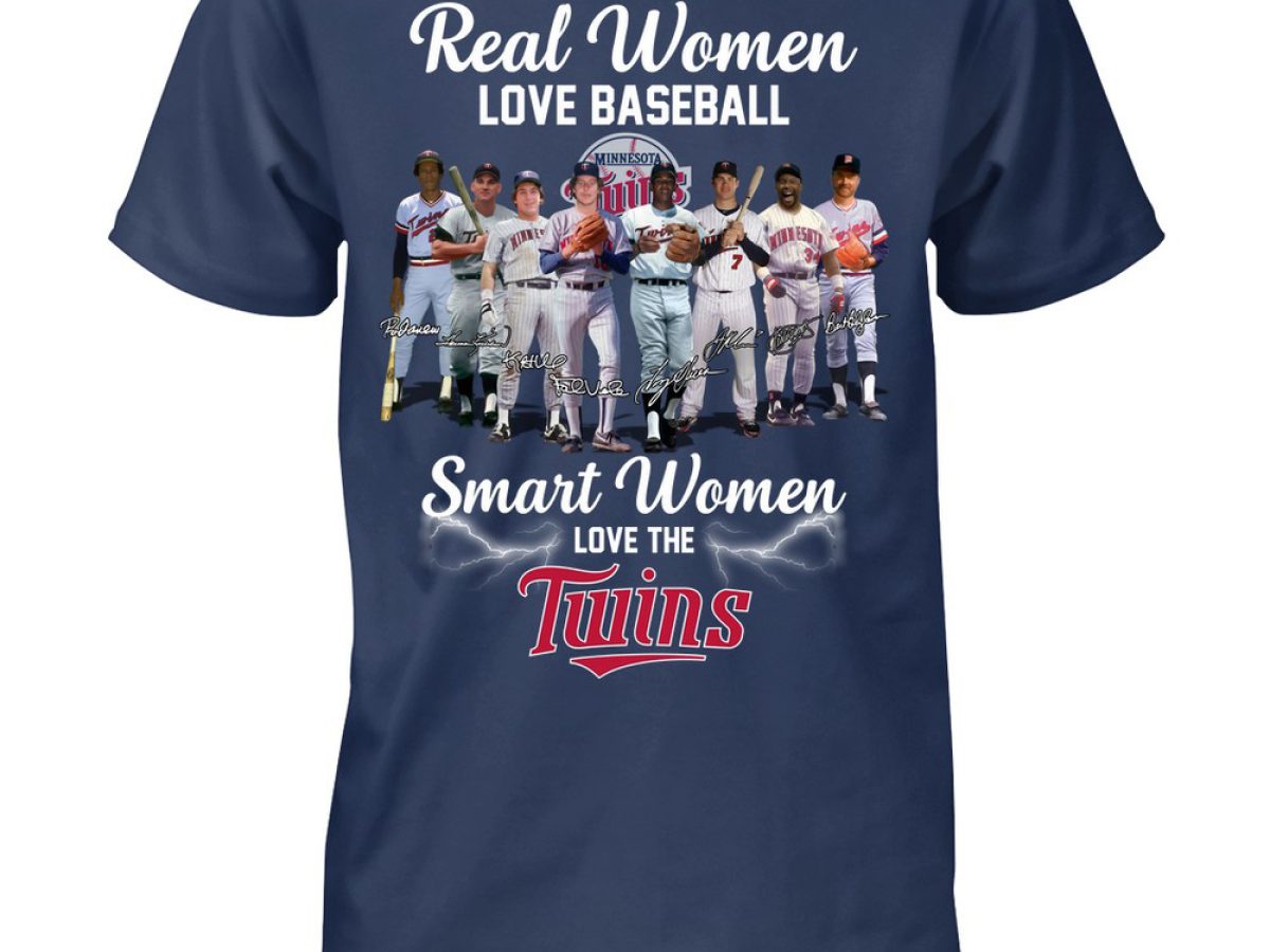 Official Ladies Minnesota Twins Jerseys, Twins Ladies Baseball Jerseys,  Uniforms