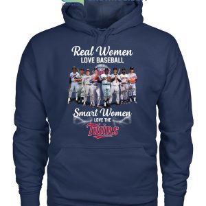 Detroit Tigers MLB In Classic Style With Paisley In October We Wear Pink  Breast Cancer Hoodie T Shirt - Growkoc