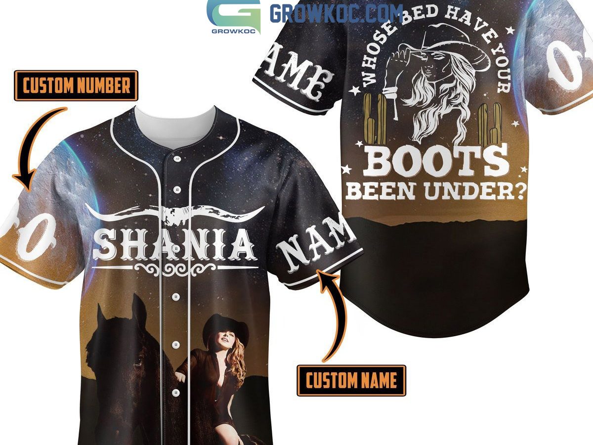 cheap custom baseball jerseys - full-dye custom baseball uniform