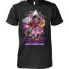 Miami Heat NBA Champions Eastern Conference 2023 T-Shirt