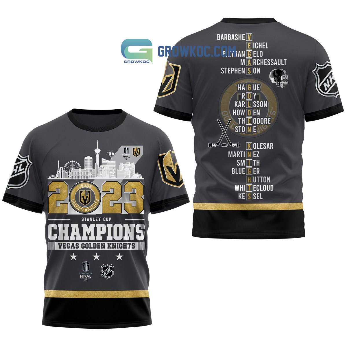 https://growkoc.com/wp-content/uploads/2023/06/Stanley-Cup-2023-NHL-Champions-Vegas-Golden-Knights-Best-Team-Grey-Design-Hoodie-T-Shirt2B1-zAgd8.jpg
