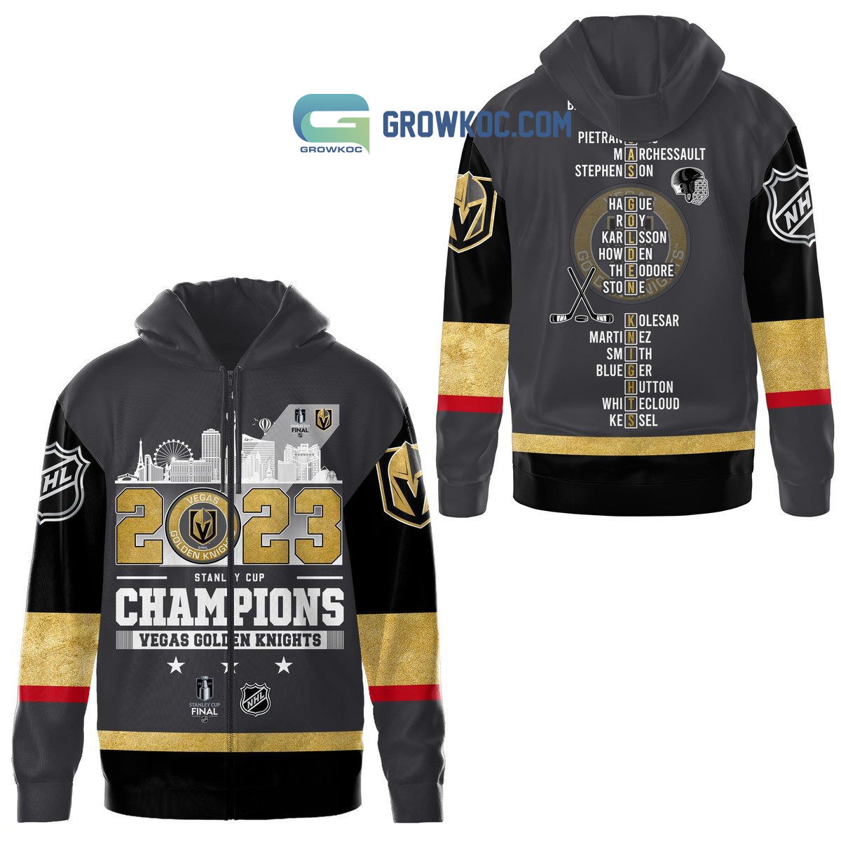 https://growkoc.com/wp-content/uploads/2023/06/Stanley-Cup-2023-NHL-Champions-Vegas-Golden-Knights-Best-Team-Grey-Design-Hoodie-T-Shirt2B3-kXJaZ.jpg