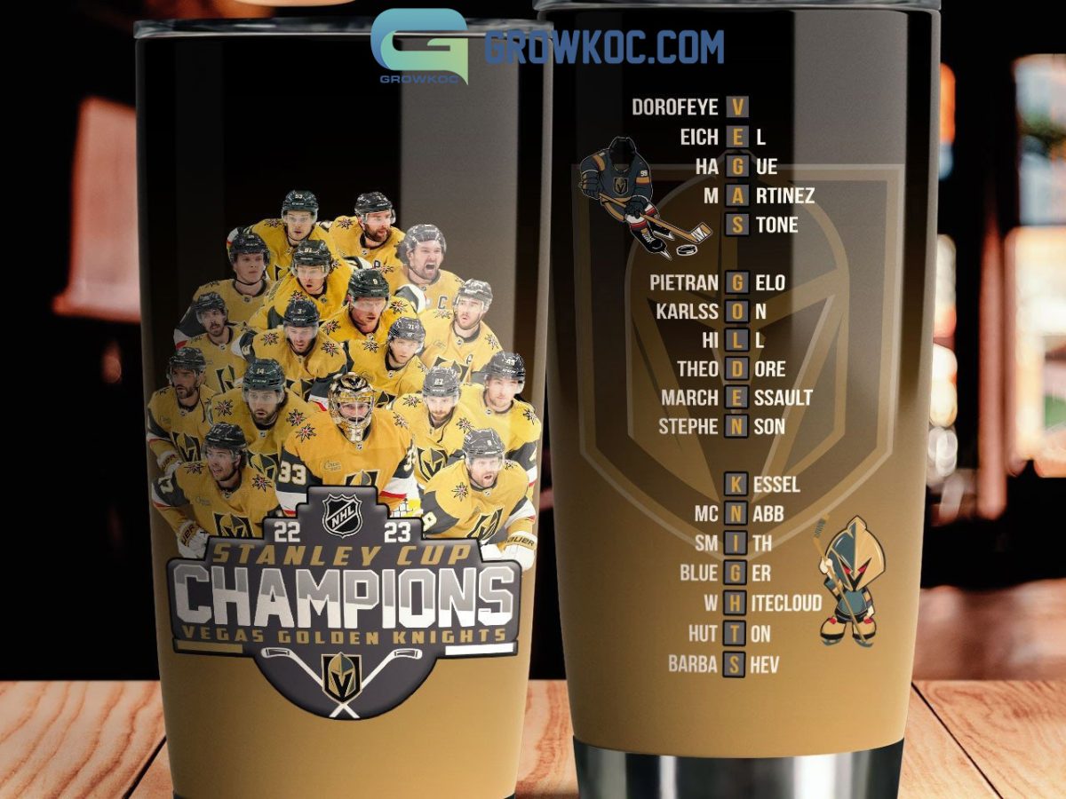 https://growkoc.com/wp-content/uploads/2023/06/Stanley-Cup-Champions-Super-Team-Vegas-Golden-Knights-NHL-Tumbler2B1-pX9iZ-1200x900.jpg