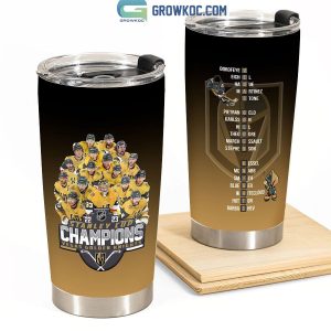 https://growkoc.com/wp-content/uploads/2023/06/Stanley-Cup-Champions-Super-Team-Vegas-Golden-Knights-NHL-Tumbler2B4-PBMRs-300x300.jpg