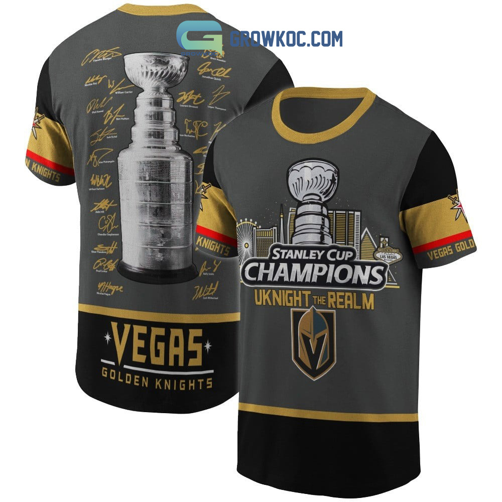 https://growkoc.com/wp-content/uploads/2023/06/Stanley-Cup-Champions-Uknight-The-Realm-Signature-Team-Hoodie-T-Shirt2B3-mypV2.jpg