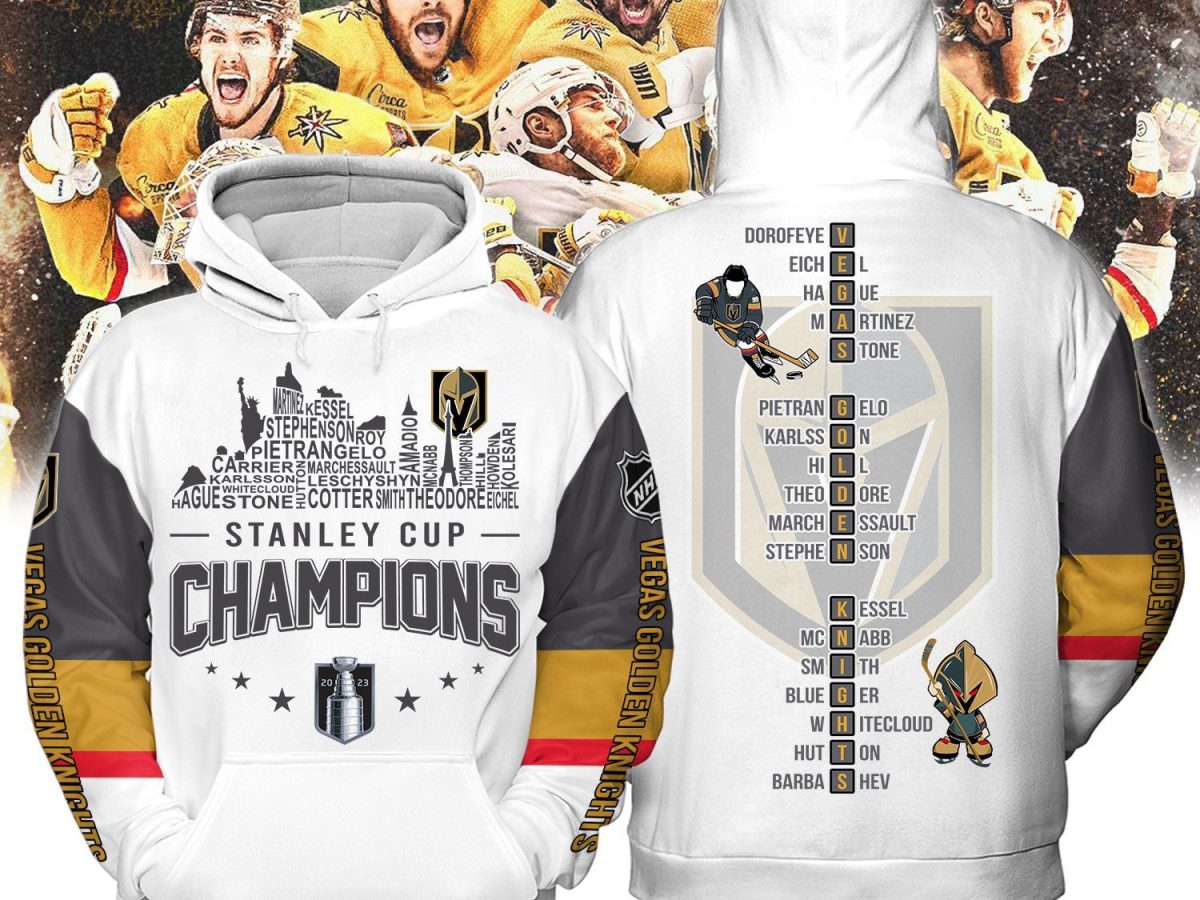 https://growkoc.com/wp-content/uploads/2023/06/Stanley-Cup-Vegas-Golden-Knights-City-Of-Champions-White-Design-Hoodie-T-Shirt2B1-SpdOf-1200x900.jpg