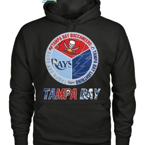 Tampa Bay Rays Mickey Mouse x Tampa Bay Rays Style 2 Custom Number And Name  Baseball Jersey Shirt - YesItCustom