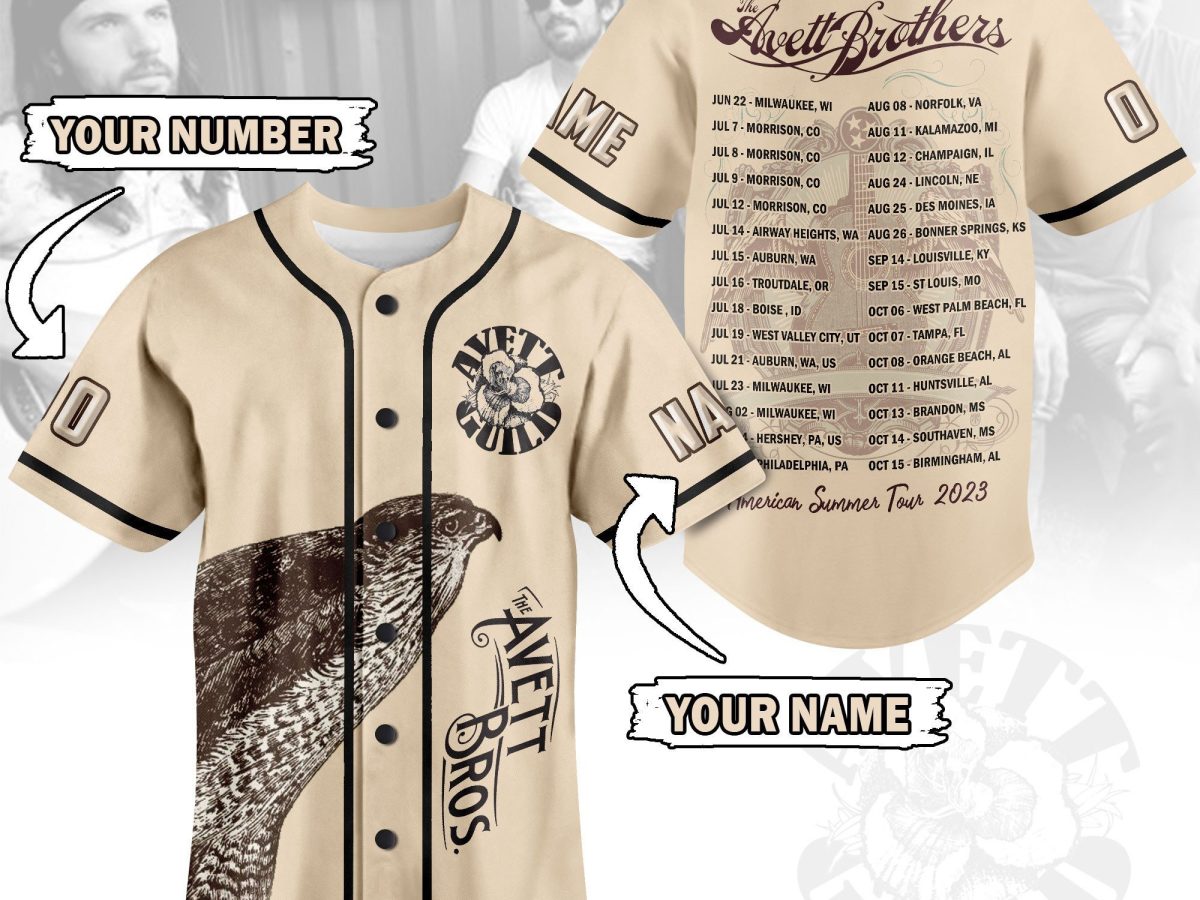 Buffalo Bills It Rubs The Lotion On Its Personalized Baseball Jersey -  Growkoc