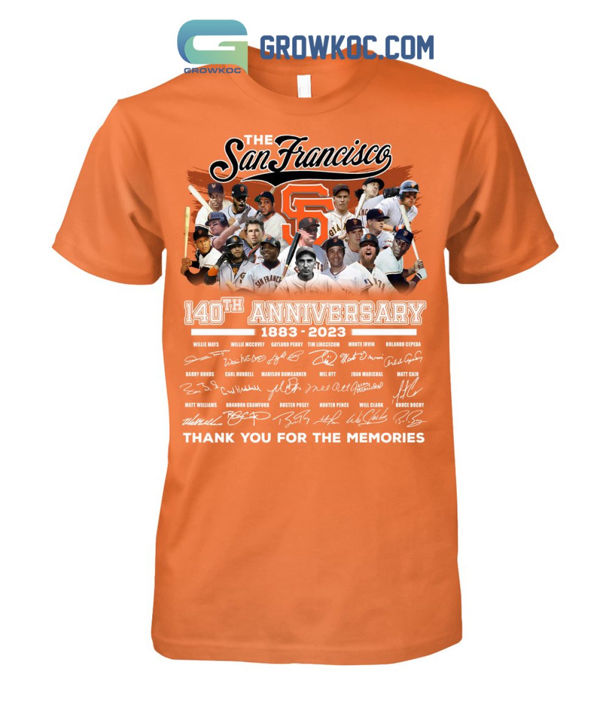 Official san Francisco Giants Bumgarner T-Shirts, hoodie, tank top, sweater  and long sleeve t-shirt