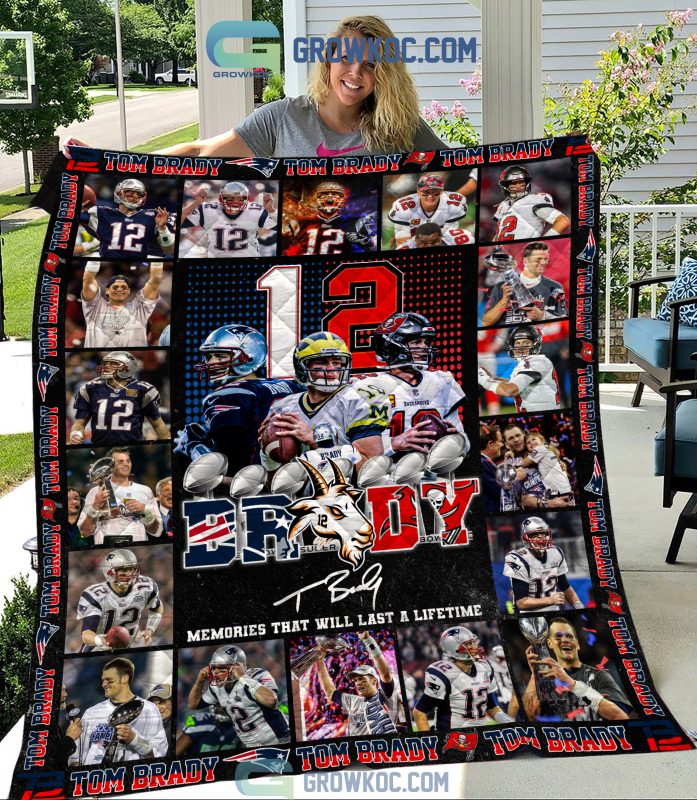 San Francisco 49ers Go Niners 2022 Fleece Blanket Quilt - Growkoc