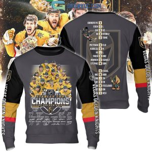 https://growkoc.com/wp-content/uploads/2023/06/Vegas-Golden-Knights-2023-Stanley-Cup-Champions-Grey-Design-Hoodie-T-Shirt2B2-QtdGq-300x300.jpg