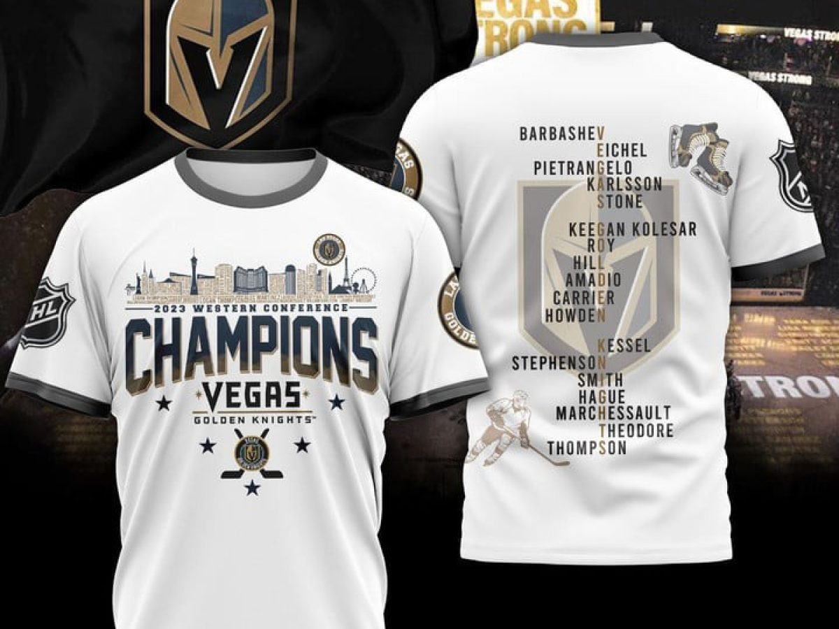 Vegas Golden Knights Mascot Champions Stanley Cup Hawaiian Shirt - Growkoc