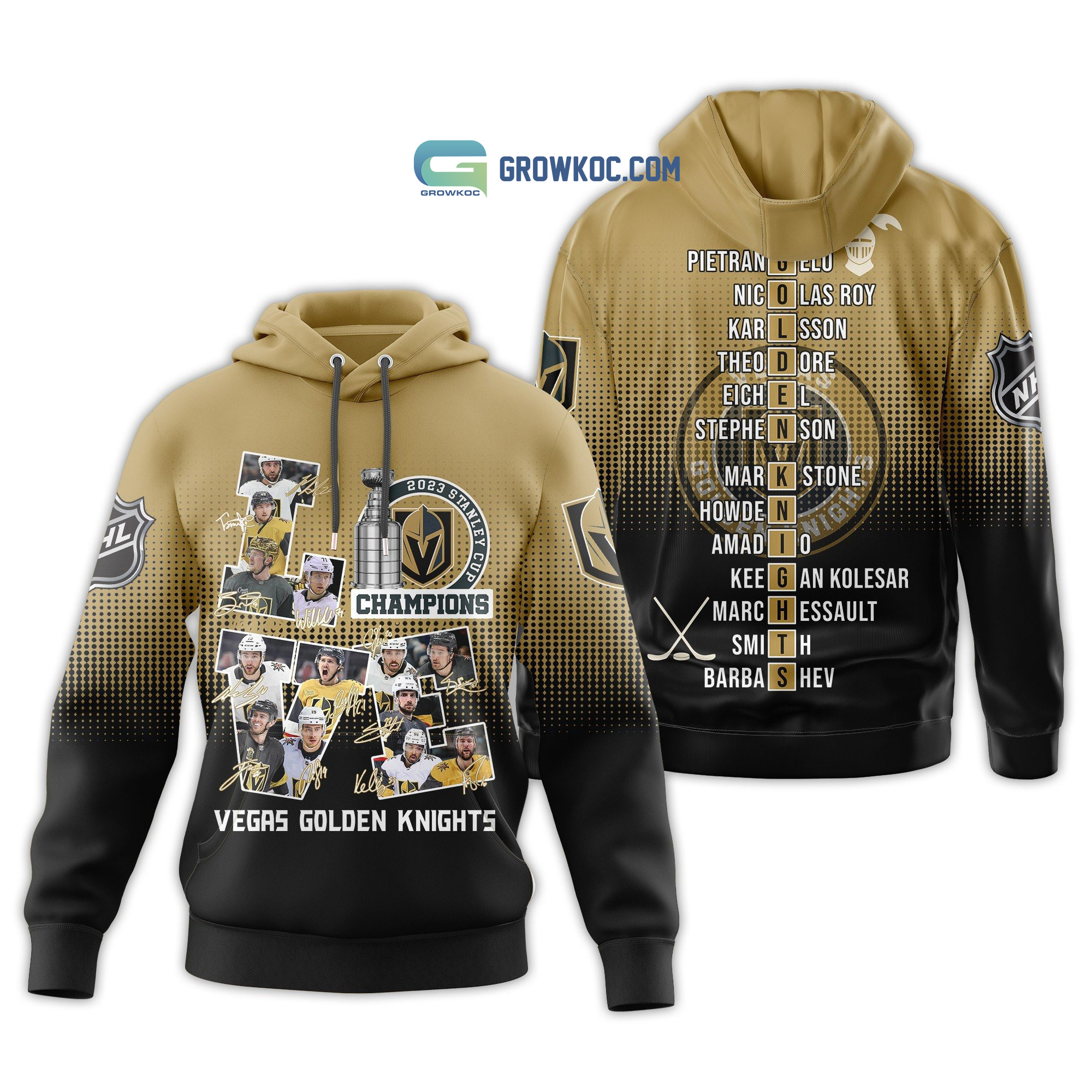 https://growkoc.com/wp-content/uploads/2023/06/Vegas-Golden-Knights-Love-Black-Gold-Design-Team-Stanley-Cup-Champions-Hoodie-T-Shirt2B1-rbNHx.jpg