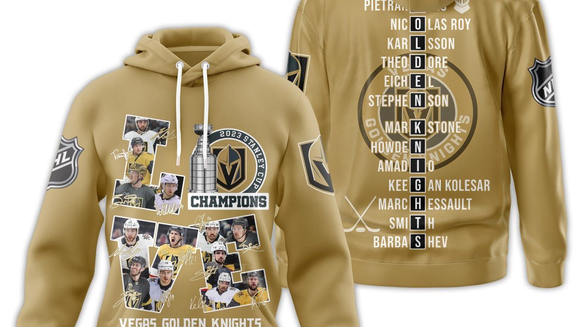 https://growkoc.com/wp-content/uploads/2023/06/Vegas-Golden-Knights-Love-Gold-Design-Team-Stanley-Cup-Champions-Hoodie-T-Shirt2B1-AYCjm-1200x675.jpg