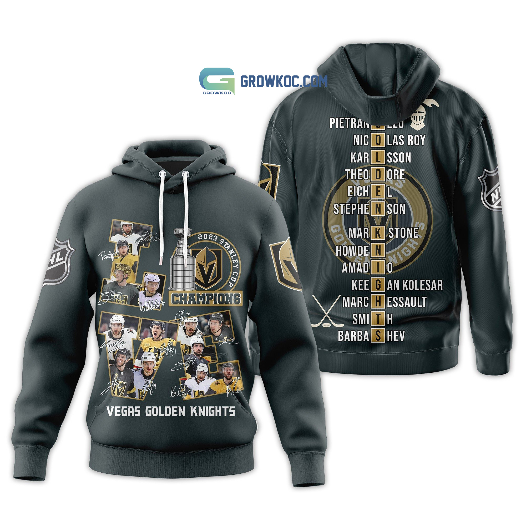 https://growkoc.com/wp-content/uploads/2023/06/Vegas-Golden-Knights-Love-Grey-Design-Team-Stanley-Cup-Champions-Hoodie-T-Shirt2B1-A1Ret.jpg
