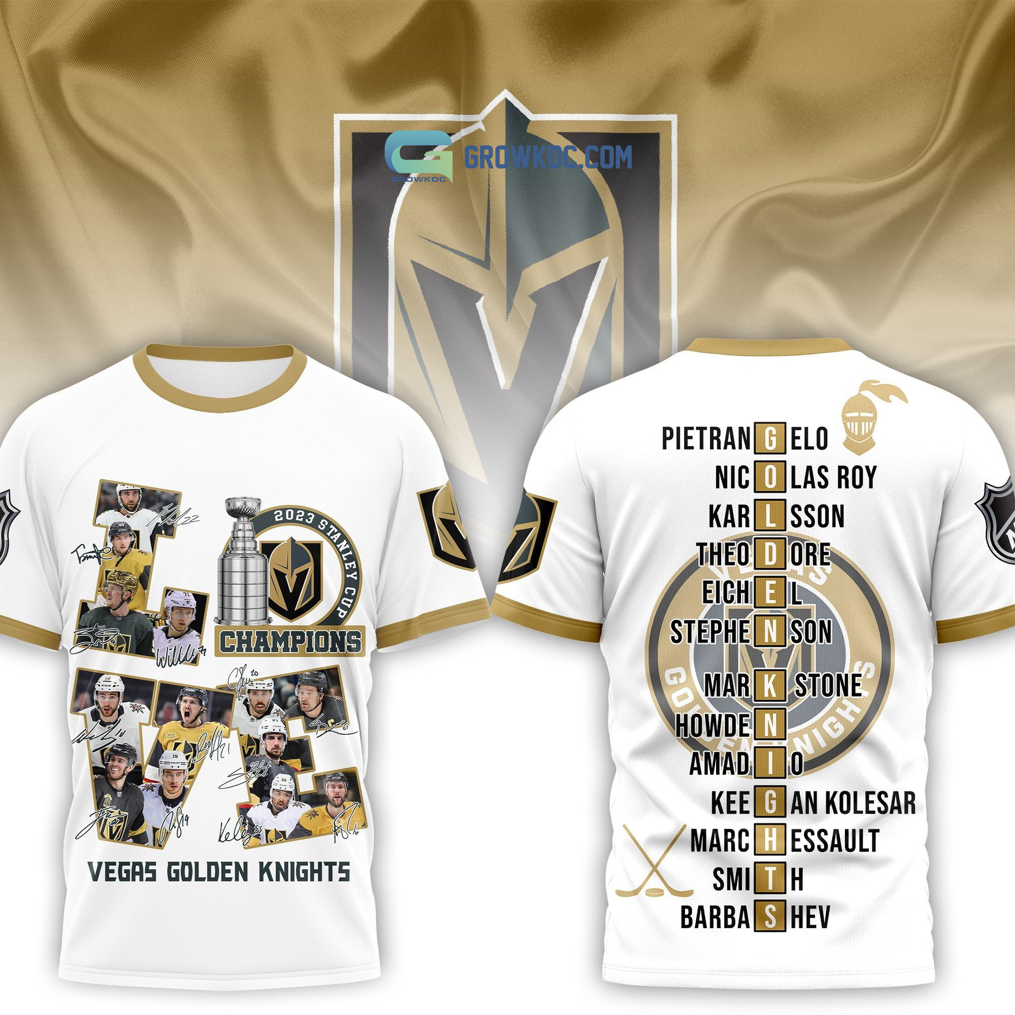 https://growkoc.com/wp-content/uploads/2023/06/Vegas-Golden-Knights-Love-White-Design-Team-Stanley-Cup-Champions-Hoodie-T-Shirt2B1-JGnxh.jpg