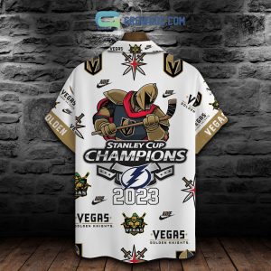 Stanley Cup Champions Uknight The Realm Signature Team Hoodie T Shirt -  Growkoc