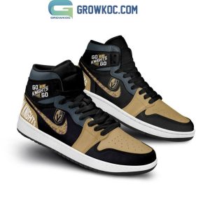 Atlanta Hawks NBA Personalized Air Jordan 1 Shoes - Growkoc