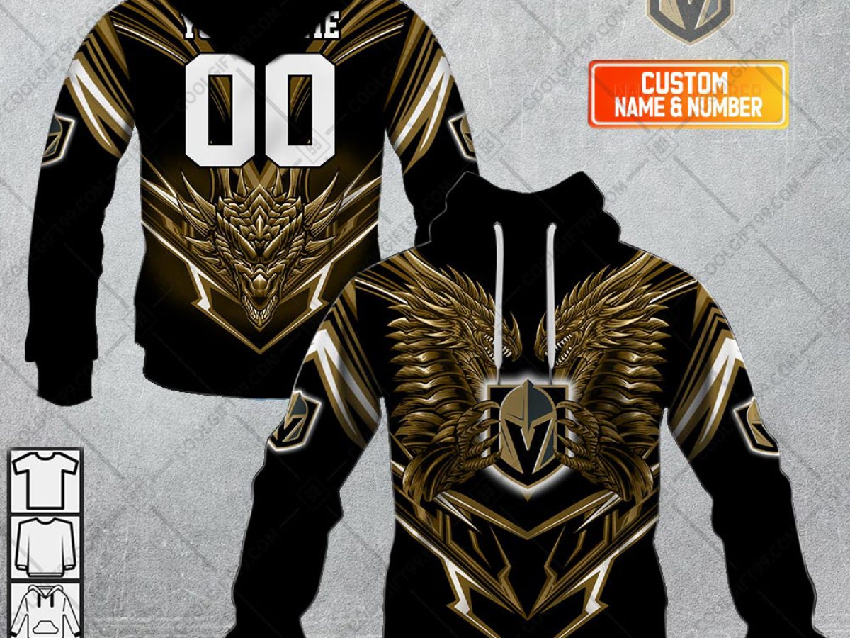 design an esports jersey, hoodie, jacket etc